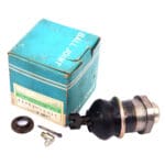 Ball Joint Toyota Corona MK2 1700cc, Upper, 43307-22010 Tamaki
