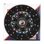 Clutch Disc Mitsubishi Canter 635, Hyundai HD65/72 4D30/4D31T/4D32/4D33 ICHIBAN