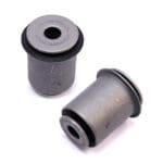 Cradle Arm Bushing Ford Ranger 2017 P6t  (Lower, Long)
