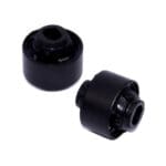 Cradle Arm Bushing Mazda Familia ‘98-’03, 323 BJ ‘98-’04, Premacy ‘99-’06, Lazer ‘98-’03 (Big) TE