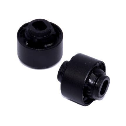 Cradle Arm Bushing Mazda Familia ‘98-’03, 323 BJ ‘98-’04, Premacy ‘99-’06, Lazer ‘98-’03 (Big) TE