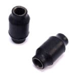 Cradle Arm Bushing Mazda BT50 Ford Ranger 4x4 4x2 High (Lower, Small)