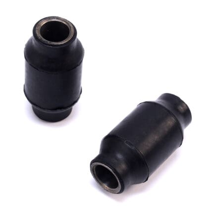 Cradle Arm Bushing Mazda BT50 Ford Ranger 4x4 4x2 High (Lower, Small)