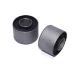 Cradle Arm Bushing Nissan B15, B16 Almera N16, Y11 Wingroad, AD Wagon (Lower Rear, Big) Nakamoto
