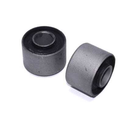 Cradle Arm Bushing Nissan B15, B16 Almera N16, Y11 Wingroad, AD Wagon (Lower Rear, Big) Nakamoto