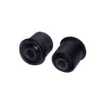 Cradle Arm Bushing Nissan Frontier D22 P/UP 4x2 (Upper) 54542-2S610 TE
