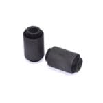 Cradle Arm Bushing Nissan N16, B15, B16, Y11 Wingroad (Front Lower, Small)
