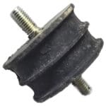 Engine Mount Land Rover Series III (FRONT) QH