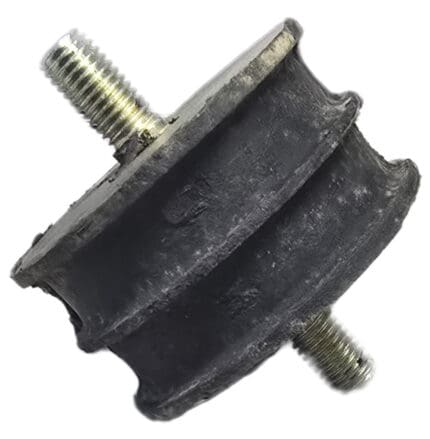 Engine Mount Land Rover Series III (FRONT) QH