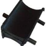 Engine Mount Austin, Morris Marina '71-'80 1800cc, 1.5L Diesel (RIGHT) QH