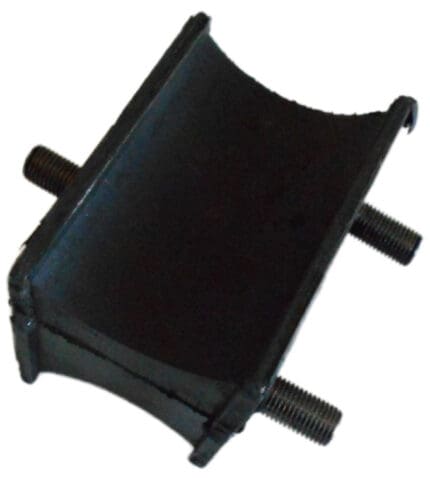 Engine Mount Austin, Morris Marina '71-'80 1800cc, 1.5L Diesel (RIGHT) QH