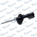 Shock Absorber Hyundai Accent '10-'20, Kia Rio '11-'17 (FRONT-L) Mando