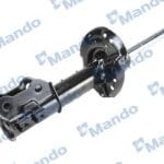 Shock Absorber Hyundai Sonata, Kia Optima '15-'18 (FRONT-L) MANDO