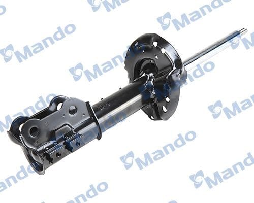 Shock Absorber Hyundai Sonata, Kia Optima '15-'18 (FRONT-L) MANDO Shock Absorber Hyundai Sonata, Kia Optima '15-'18 (FRONT-L) MANDO