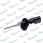 Shock Absorber Hyundai Accent '10-'20, Kia Rio '11-'17 (FRONT-R) Mando