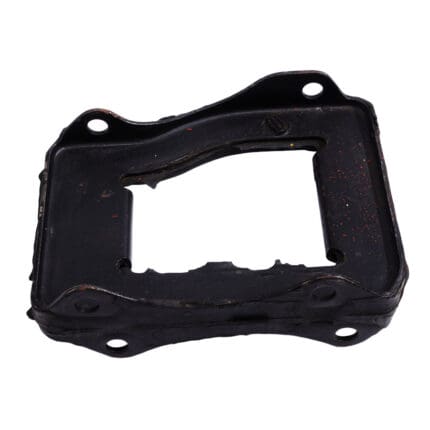 Engine Mount Austin, MG, Morris, Riley, Vanden Plas, Wolseley 1100, 1300 '63-'74 (ADAPTOR-REAR CTRL HOUSING) QH