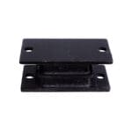 Engine Mount Bedford TK 220, 381, 466, TL 330 (388-500) QH