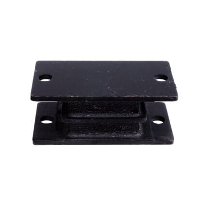 Engine Mount Bedford TK 220, 381, 466, TL 330 (388-500) QH