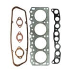 Gasket Head Kit Ford Cortina, Anglia, CH760 Payen