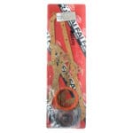 Gasket Head Kit Ford V6 2.6, MDS279 Fai