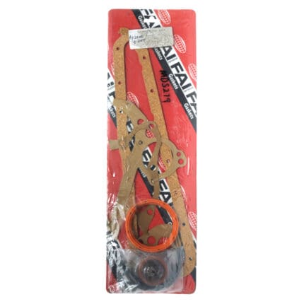 Gasket Head Kit Ford V6 2.6, MDS279 Fai