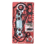 Gasket Head Kit Mazda 626 FWD F8, FE, HS60115 Federal Mogul