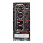 Gasket Head Kit Nissan E20 720 P/up, FHS60422 Federal Mogul