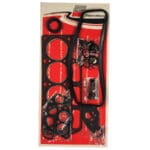 Gasket Head Kit Toyota Corolla KE30, HS57370 Felpro