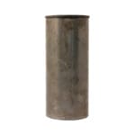 Liner 91.491mm (3³⁹⁄₆₄"x 8⁷⁄₁₆" x ³⁄₆₄") Perkins 3.152, 4.203 Cast Iron Coventry