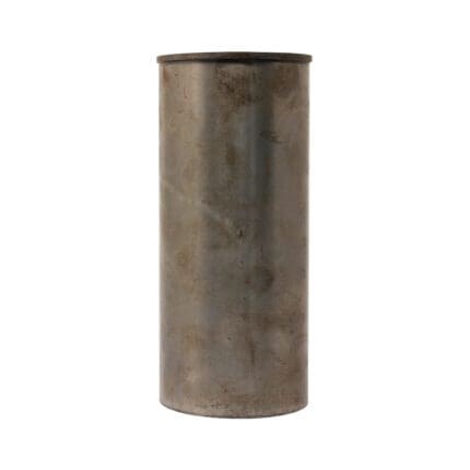 Liner 91.491mm (3³⁹⁄₆₄"x 8⁷⁄₁₆" x ³⁄₆₄") Perkins 3.152, 4.203 Cast Iron Coventry