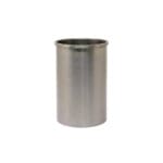 Liner 112mm Isuzu NPR 4.3 4HF1 Eng., Set of 4, Izumi (Fully-Finished)