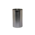 Liner 89mm Nissan SD23, SD25, SET OF 4, 11012-L2002