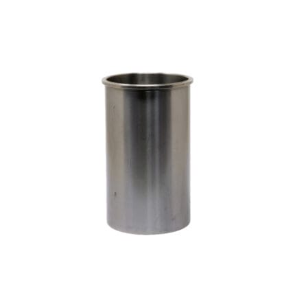 Liner 89mm Nissan SD23, SD25, SET OF 4, 11012-L2002