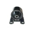 Engine Mount Mitsubishi L300 '86-'14, Hyundai H100 '86-'04 (Rear-Gearbox) NAKAMOTO