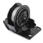 Engine Mount Mitsubishi Galant EA1,2,3,5,7 '96-'08  (REAR)