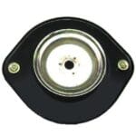Shock Mount Mitsubishi Lancer, Libero, Mirage ’88–’02 C61A, C63A, C64A  CB1-5A, CD2A , CA4A, CD9A ,Evolution ’94–’96 CE9A (FRONT-L/R) NAKAMOTO