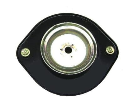Shock Mount Mitsubishi Lancer, Libero, Mirage ’88–’02 C61A, C63A, C64A  CB1-5A, CD2A , CA4A, CD9A ,Evolution ’94–’96 CE9A (FRONT-L/R) NAKAMOTO