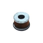 Fuel Filter Lister Petter, 543