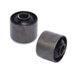 Rear Arm Bushing Mitsubishi Galant 1600, 2000, (Small) MB-003019