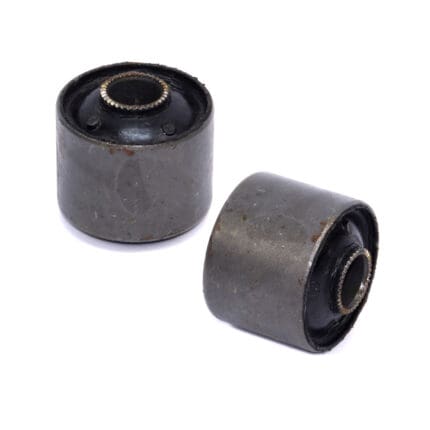 Rear Arm Bushing Mitsubishi Galant 1600, 2000, (Small) MB-003019