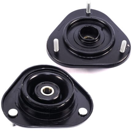 Shock Mount Toyota Corolla AE/EE100-111 (FRONT-L/R) OSAKA