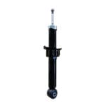 Shock Absorber Honda Civic EG 3/4/6/7/8/9 (REAR-L/R) Izumo