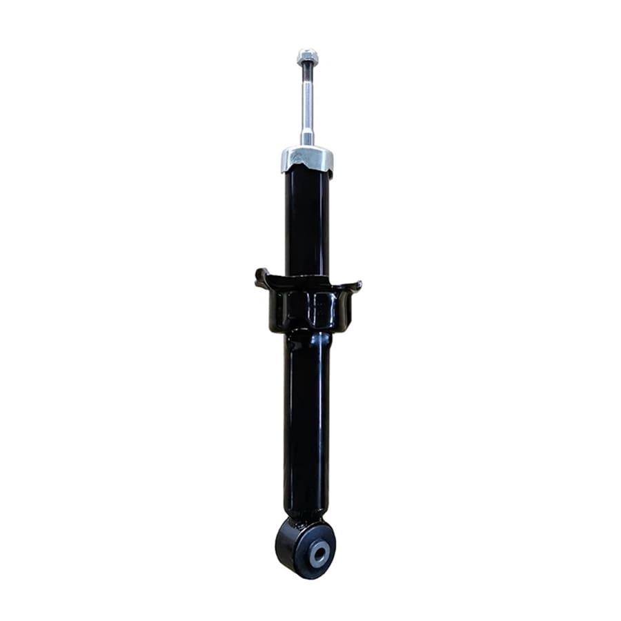 Shock Absorber Honda Civic EG 3/4/6/7/8/9, Rear Left and Right, Izumo Shock Absorber Honda Civic EG 3/4/6/7/8/9 (REAR-L/R) Izumo
