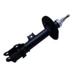 Shock Absorber HYUNDAI iX35 ’09–’16, Tucson ’09–’15, KIA Sportage ’09–’16  (FRONT-L) KIC