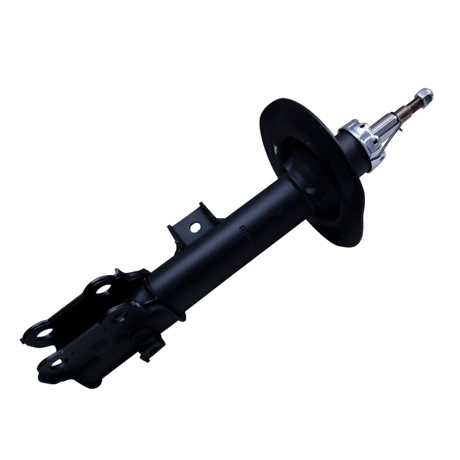 Shock Absorber Hyundai Tucson, IX35, Sportage 11'- 2014', Front Left, 54651-2S050 KIC Shock Absorber HYUNDAI iX35 ’09–’16, Tucson ’09–’15, KIA Sportage ’09–’16 (FRONT-L) KIC
