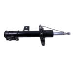 Shock Absorber HYUNDAI iX35 ’09–’16, Tucson ’09–’15, KIA Sportage ’09–’16 (FRONT-R) KIC