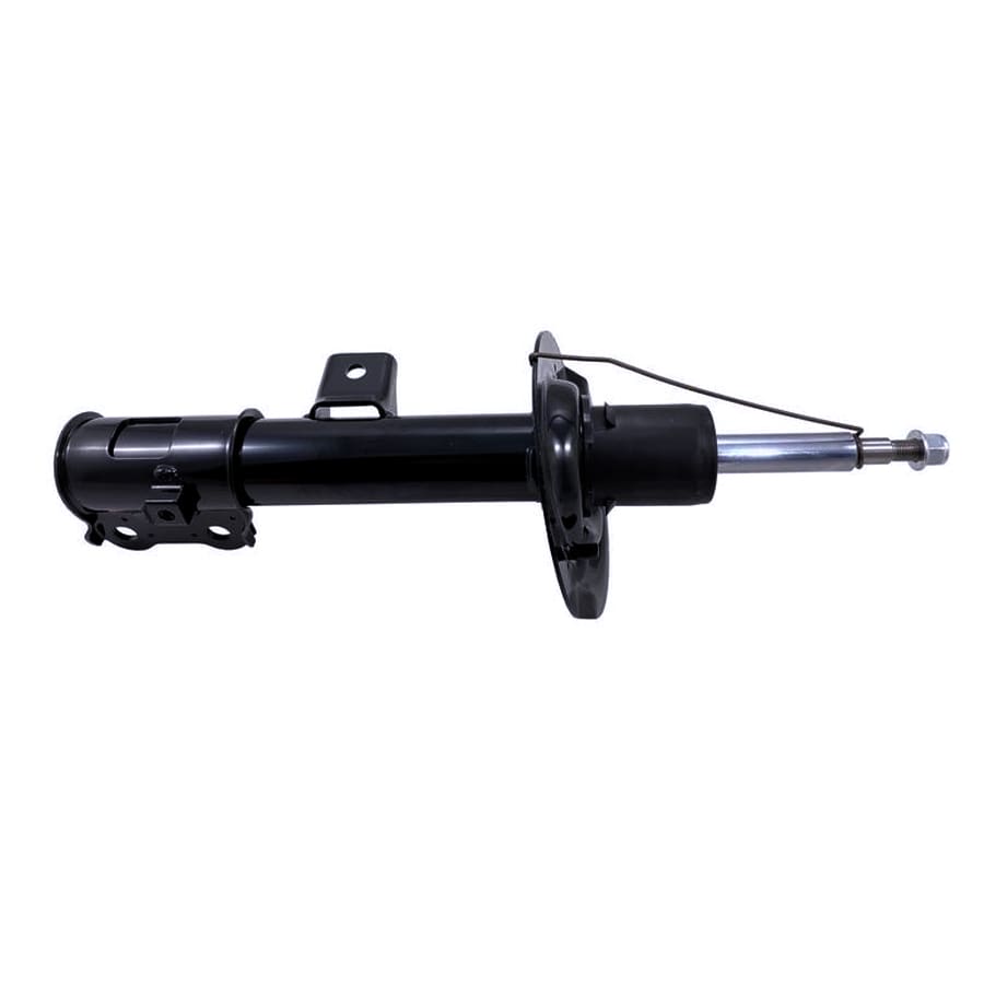 Shock Absorber Hyundai Tucson, IX35, Sportage 11'- 2014', Front Right, 54661-2S050 KIC Shock Absorber HYUNDAI iX35 ’09–’16, Tucson ’09–’15, KIA Sportage ’09–’16 (FRONT-R) KIC