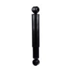 Shock Absorber Isuzu ELF, NPR 57/58/59, Hino 300 '11-ON (REAR-L/R) Izumo