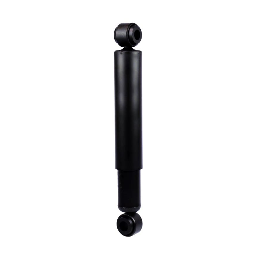Shock Absorber Isuzu ELF, NPR 57/58/59, Rear Left and Right, IZ-444058 Izumo Shock Absorber Isuzu ELF, NPR 57/58/59, Hino 300 '11-ON (REAR-L/R) Izumo