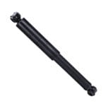Shock Absorber Isuzu ELF TL34, KA20/40/50, NISSAN Atlas, Cabstar ’92–’99,  TOYOTA 4 Runner ’88–’89 RN61, Dyna ’84–’99 BU6#/8#/9#/11#,WU7#/9# (REAR-L/R) Izumo
